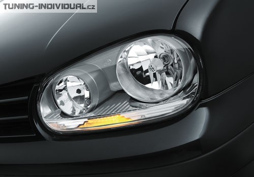 http://www.tuning-garage.cz/foto/1EJ%20009%20292-801_1.jpg
