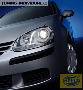 http://www.tuning-garage.cz/foto/1EL%20009%20489-801_1.jpg