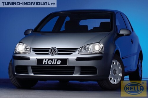 http://www.tuning-garage.cz/foto/1EL%20009%20489-801_2.jpg