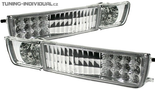 http://www.tuning-garage.cz/foto/1H0953002KL.jpg