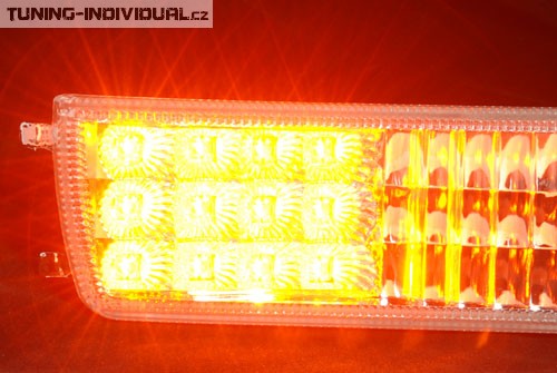 http://www.tuning-garage.cz/foto/1H0953003KL_1.jpg