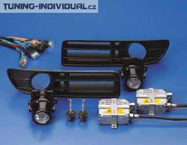 http://www.tuning-garage.cz/foto/1NL008383-861.jpg