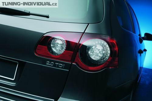 http://www.tuning-garage.cz/foto/2SD%20009%20939-801.jpg