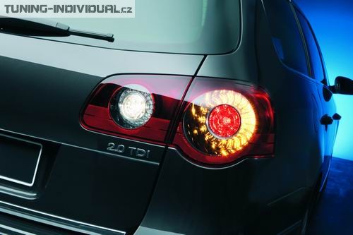 http://www.tuning-garage.cz/foto/2SD%20009%20939-801_1.jpg