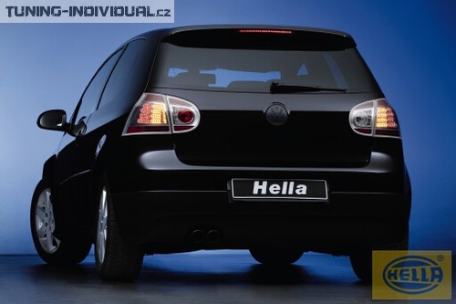 http://www.tuning-garage.cz/foto/2VP%20009%20500-801.jpg