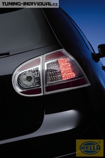 http://www.tuning-garage.cz/foto/2VP%20009%20500-801_1.jpg