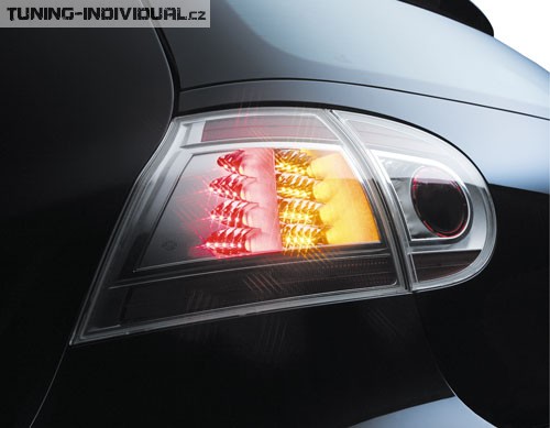 http://www.tuning-garage.cz/foto/2VP%20009%20500-801_2.jpg