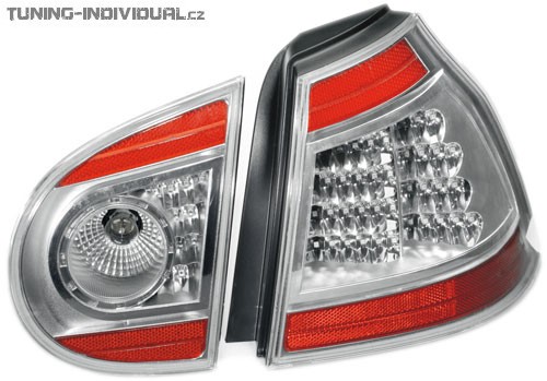 http://www.tuning-garage.cz/foto/2VP%20009%20500-801_3.jpg