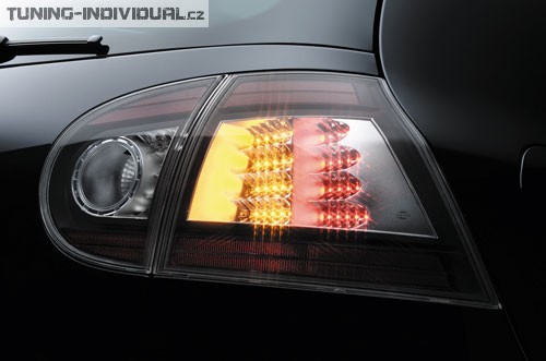 http://www.tuning-garage.cz/foto/2VP%20009%20500-831_1.jpg