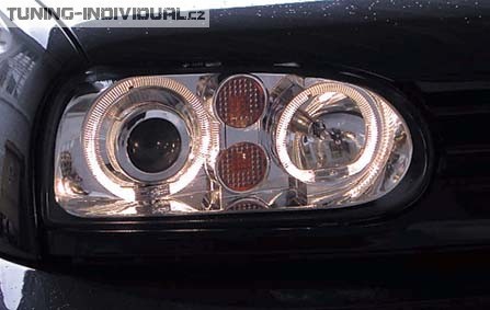 http://www.tuning-garage.cz/foto/3666.jpg
