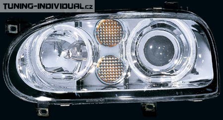http://www.tuning-garage.cz/foto/3666_1.jpg