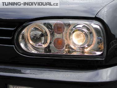 http://www.tuning-garage.cz/foto/3666_2.jpg