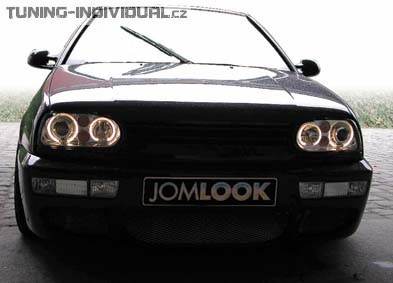 http://www.tuning-garage.cz/foto/3666_4.jpg