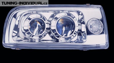 http://www.tuning-garage.cz/foto/43655_3.jpg