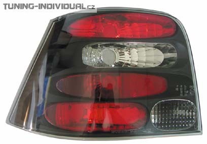 http://www.tuning-garage.cz/foto/80021_1.jpg