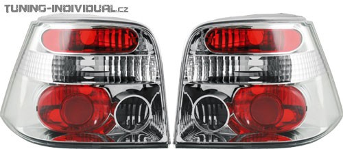 http://www.tuning-garage.cz/foto/80023.jpg