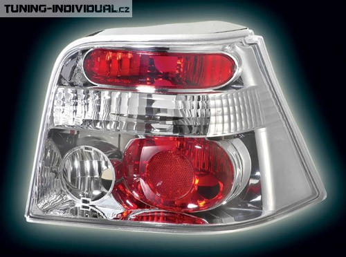 http://www.tuning-garage.cz/foto/80023_1.jpg