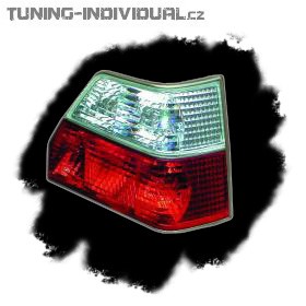 http://www.tuning-garage.cz/foto/80036_2.jpg