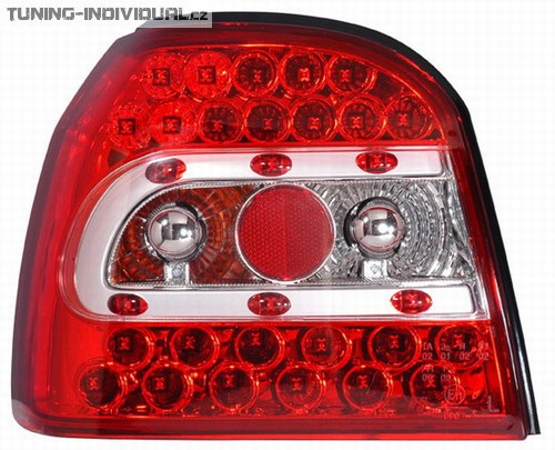 http://www.tuning-garage.cz/foto/80710_1.jpg