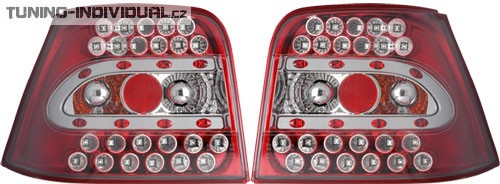 http://www.tuning-garage.cz/foto/80716.jpg