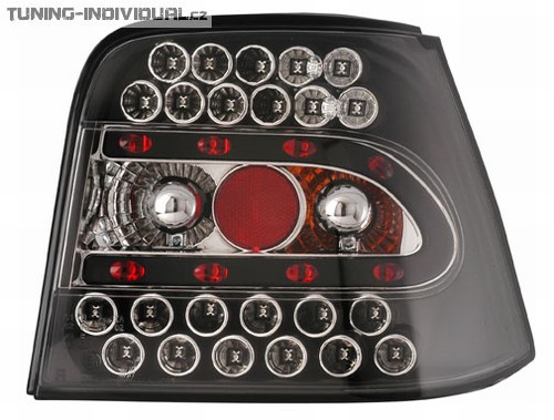 http://www.tuning-garage.cz/foto/80718_1.jpg