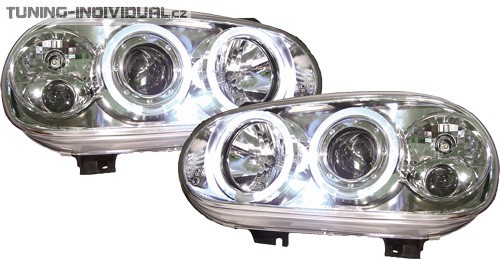 http://www.tuning-garage.cz/foto/80842.jpg