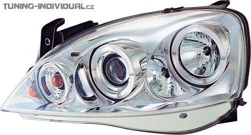 http://www.tuning-garage.cz/foto/81037.jpg