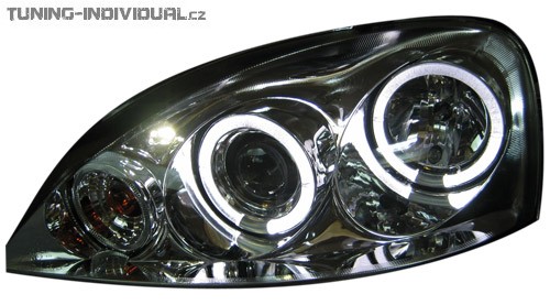 http://www.tuning-garage.cz/foto/81037_1.jpg