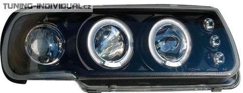 http://www.tuning-garage.cz/foto/82126_1.jpg