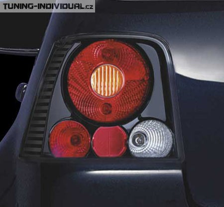 http://www.tuning-garage.cz/foto/9EL%20008%20980-811_1.jpg