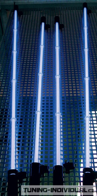 http://www.tuning-garage.cz/foto/JOM/22020_1.jpg