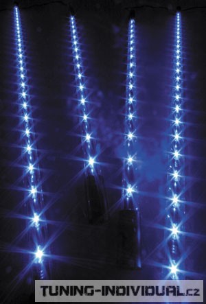 http://www.tuning-garage.cz/foto/JOM/22030_2.jpg