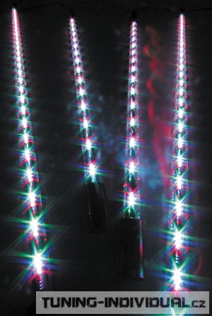 http://www.tuning-garage.cz/foto/JOM/22030_3.jpg