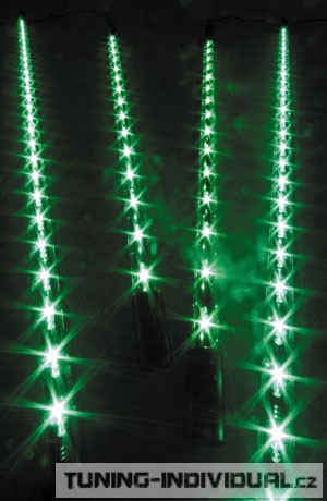 http://www.tuning-garage.cz/foto/JOM/22030_4.jpg