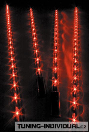 http://www.tuning-garage.cz/foto/JOM/22030_5.jpg