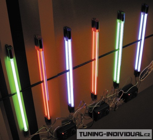 http://www.tuning-garage.cz/foto/JOM/22040_1.jpg