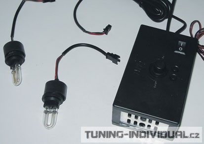 http://www.tuning-garage.cz/foto/JOM/6005.jpg