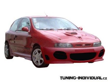 http://www.tuning-garage.cz/foto/bodykit/BKFBRAVOROF_1.jpg