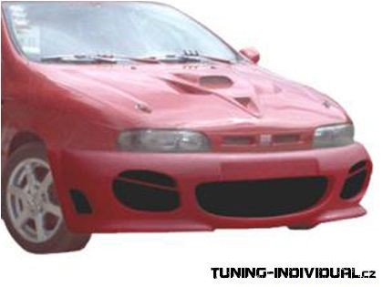 http://www.tuning-garage.cz/foto/bodykit/BKFBRAVOROF_2.jpg