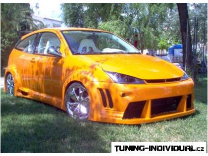 http://www.tuning-garage.cz/foto/bodykit/BKFFCSROF_1.jpg
