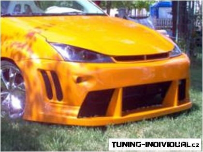 http://www.tuning-garage.cz/foto/bodykit/BKFFCSROF_2.jpg