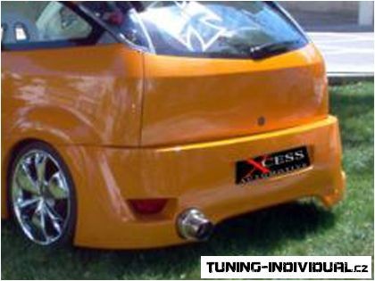 http://www.tuning-garage.cz/foto/bodykit/BKFFCSROF_3.jpg