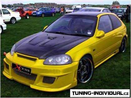 http://www.tuning-garage.cz/foto/bodykit/BKHCIVICROF_xcess_1.jpg