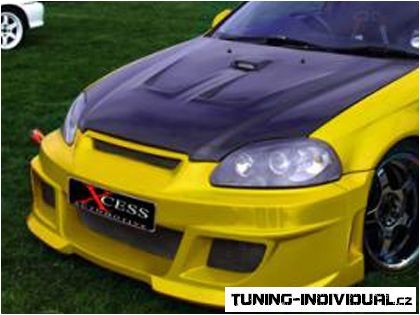http://www.tuning-garage.cz/foto/bodykit/BKHCIVICROF_xcess_2.jpg