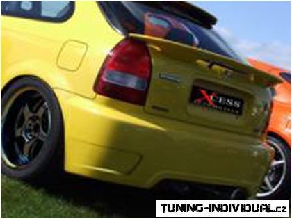 http://www.tuning-garage.cz/foto/bodykit/BKHCIVICROF_xcess_3.jpg