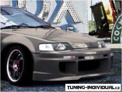 http://www.tuning-garage.cz/foto/bodykit/BKHCRXROF-W_2.jpg