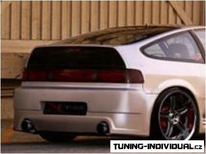 http://www.tuning-garage.cz/foto/bodykit/BKHCRXROF-W_3.jpg