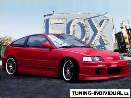 http://www.tuning-garage.cz/foto/bodykit/BKHCRXROF_vaderstd_1.jpg