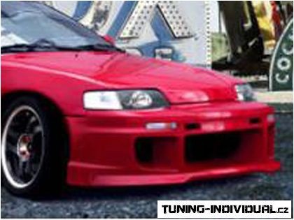 http://www.tuning-garage.cz/foto/bodykit/BKHCRXROF_vaderstd_2.jpg