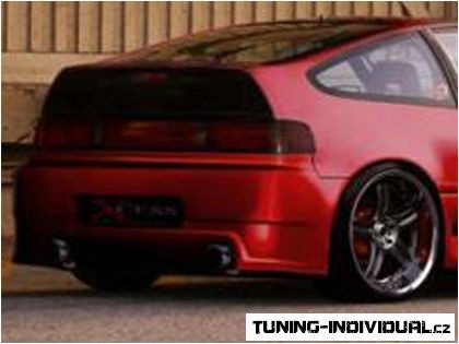 http://www.tuning-garage.cz/foto/bodykit/BKHCRXROF_vaderstd_3.jpg